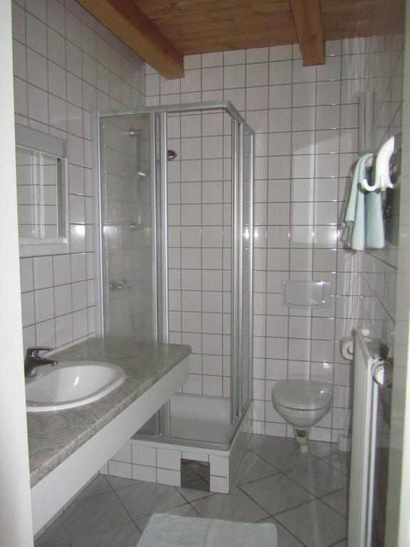 Schlossbrauerei Weinberg - Erste Ooe. Gasthausbrauerei Kefermarkt Room photo