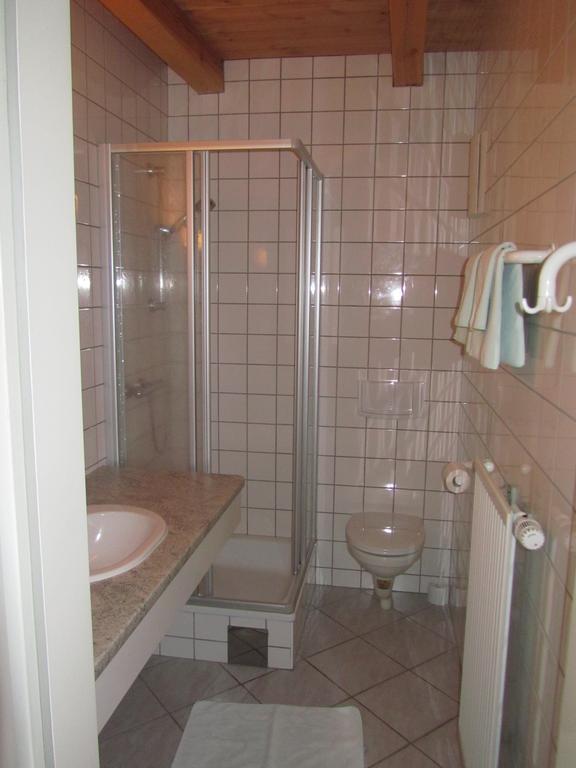 Schlossbrauerei Weinberg - Erste Ooe. Gasthausbrauerei Kefermarkt Room photo